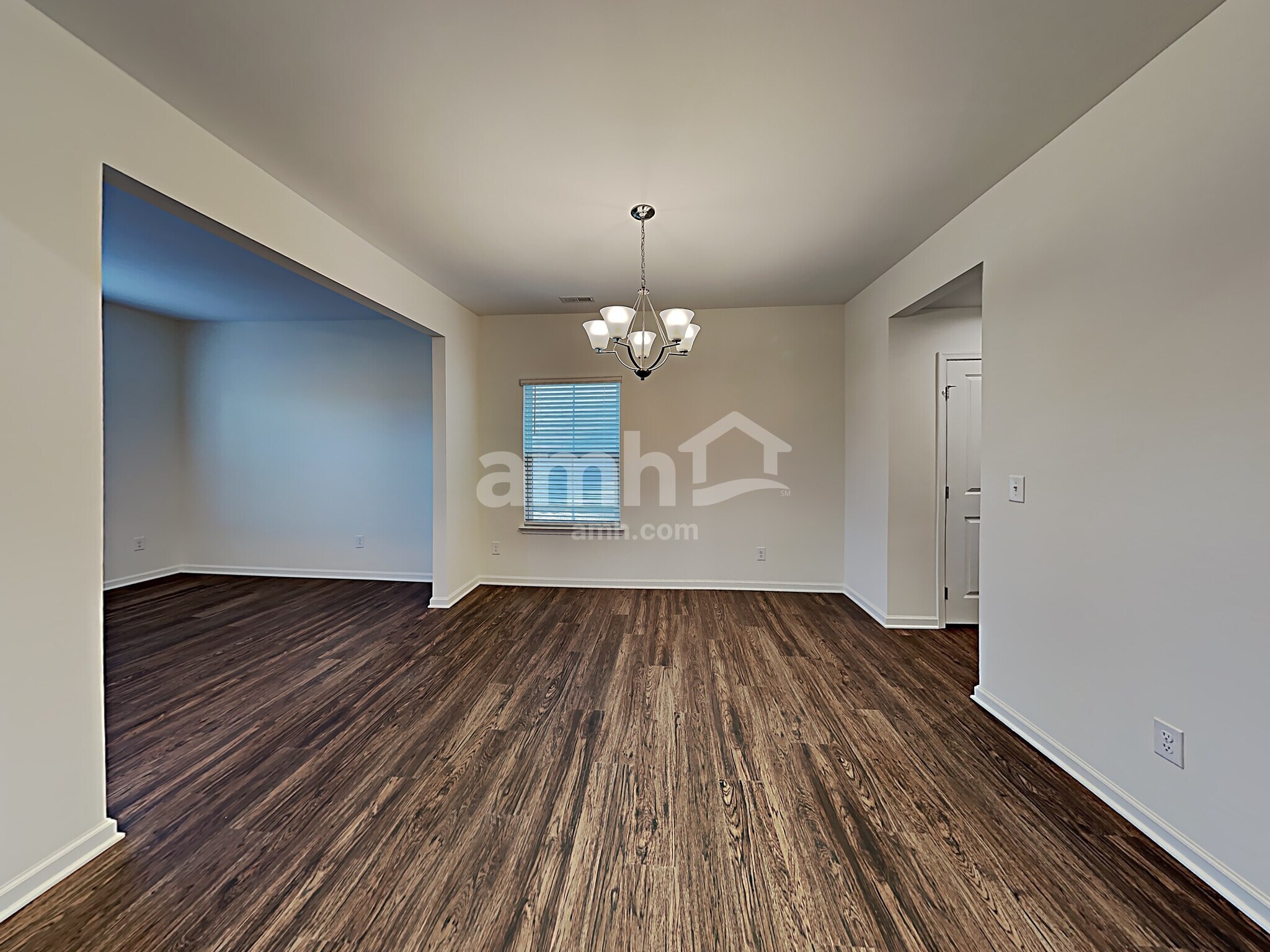 Building Photo - 5018 Twin River Dr