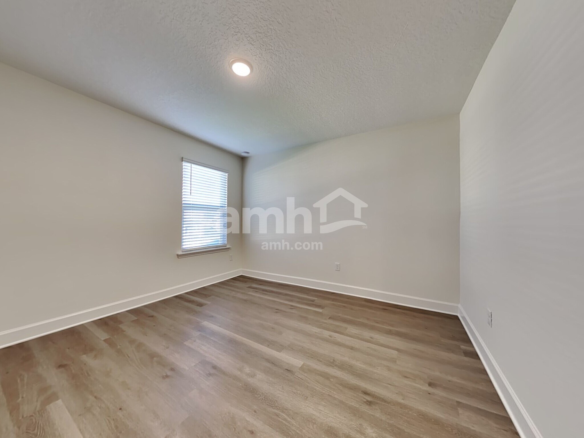 Building Photo - 2568 Spring Moss Ct