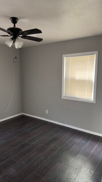Bedroom 1 - 10 Marilyn lane