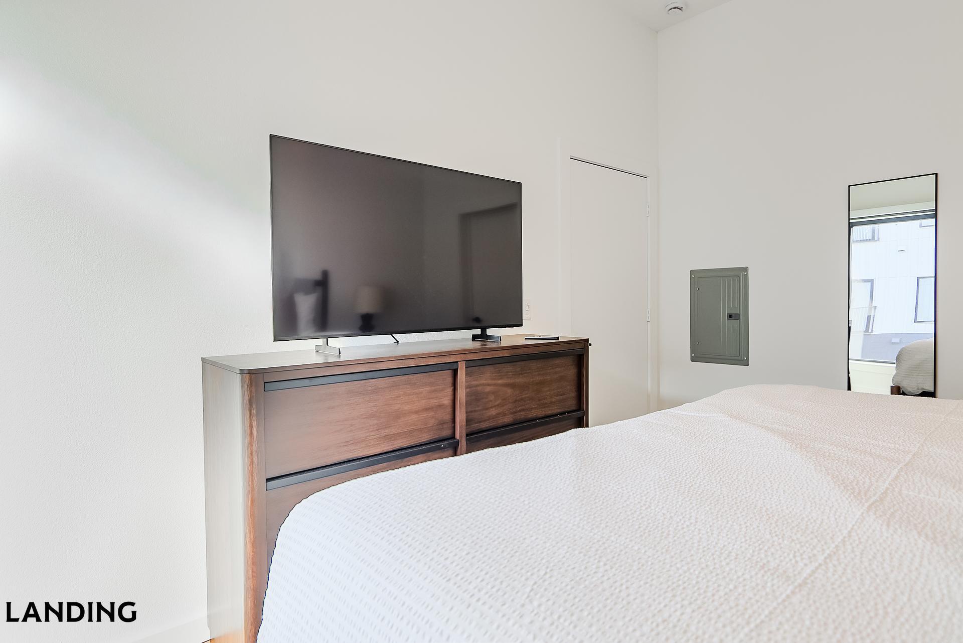 Building Photo - 2623 Keene St