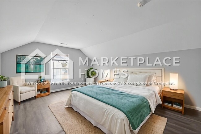 Building Photo - 3905 Harvest Crest Dr