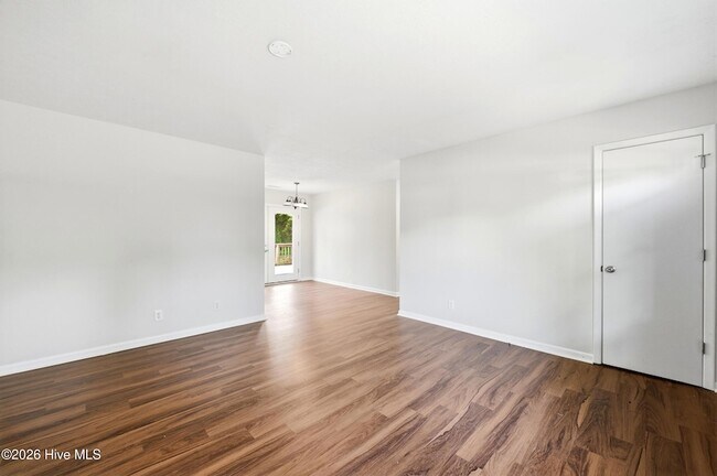 Building Photo - 130 Mohican Trail