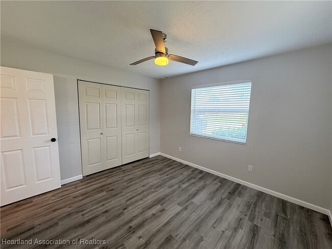 Building Photo - 4503 Sebring Ave