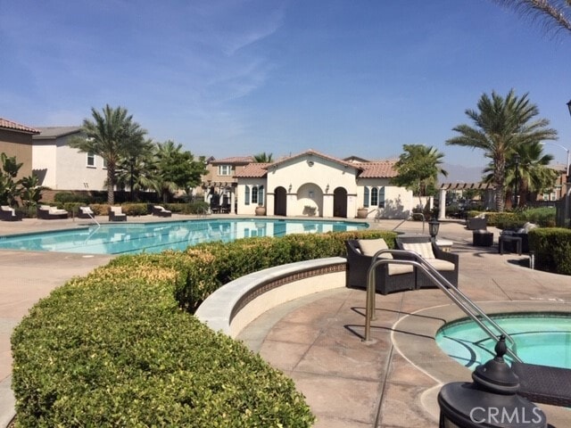 Building Photo - 6077 Rosewood Way