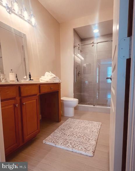 Building Photo - 12001 Market St