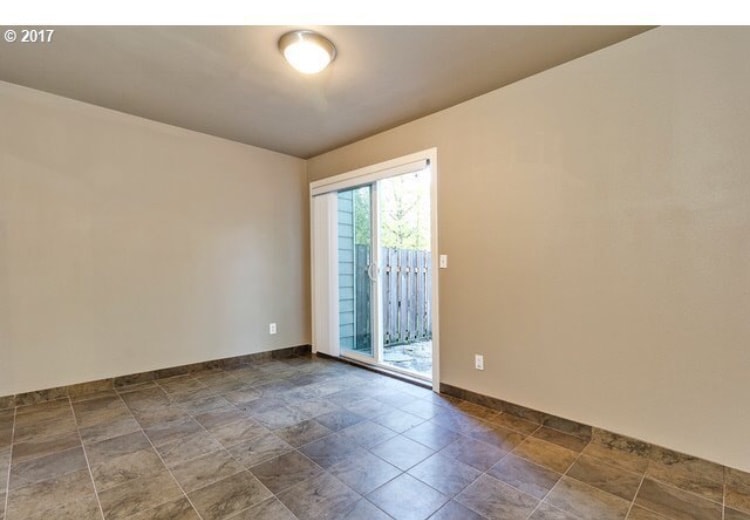 Building Photo - 9041 SW Rystadt Ln