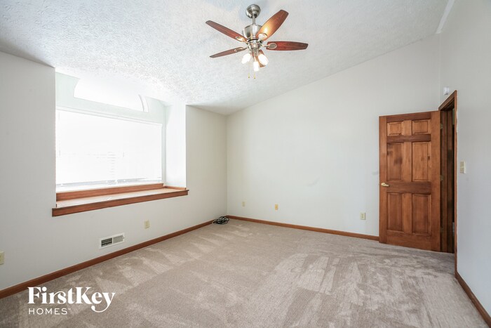 Building Photo - 11402 Geist Valley Dr