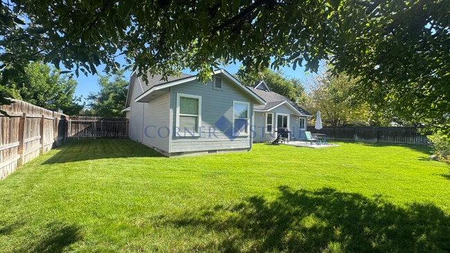 Building Photo - Fantastic Home In Nampa!