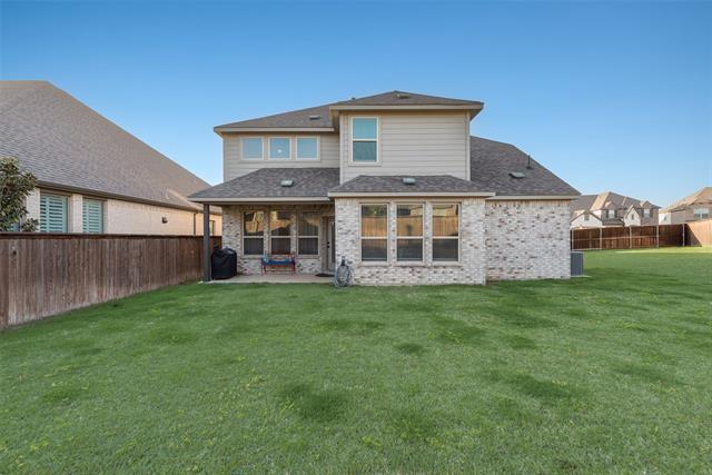 Building Photo - 1549 Eleanor Dr