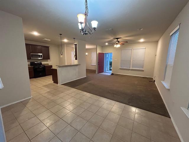 Building Photo - 9008 Cape Cod Blvd