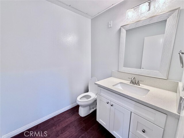 Building Photo - 111 S Oak Knoll Ave
