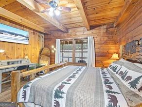 Building Photo - 891 Old Hwy 75 S