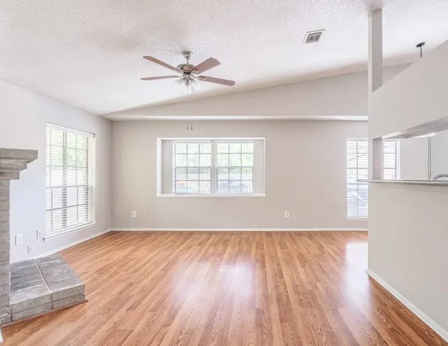 Building Photo - Get 50% Off Your First Month – Move In & S...