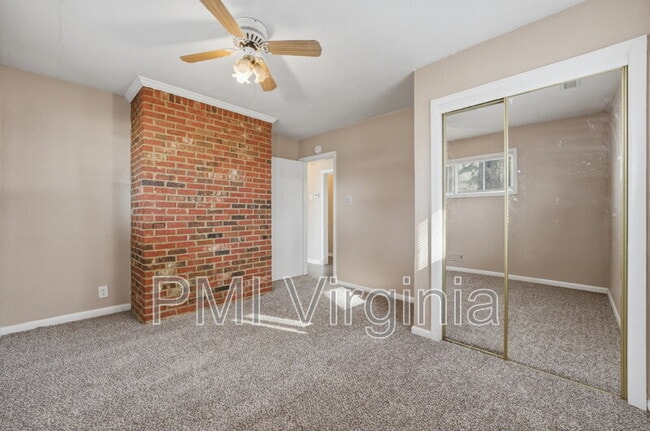 Building Photo - 3119 Joseph Ave