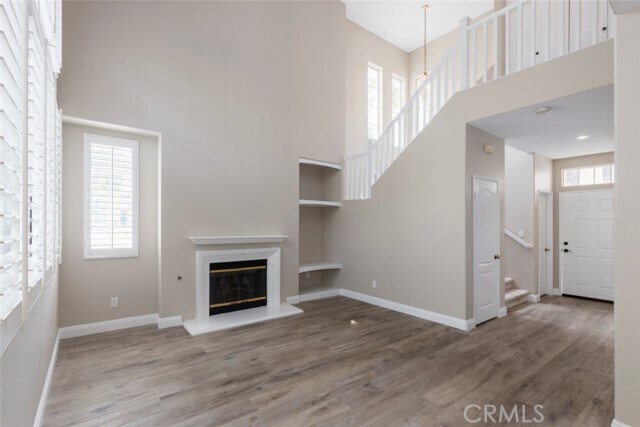 Building Photo - 22 Melrose Dr