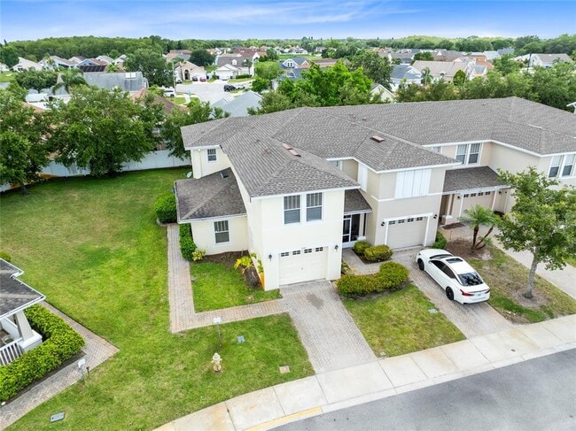 Building Photo - 2064 Cypress Bay Blvd