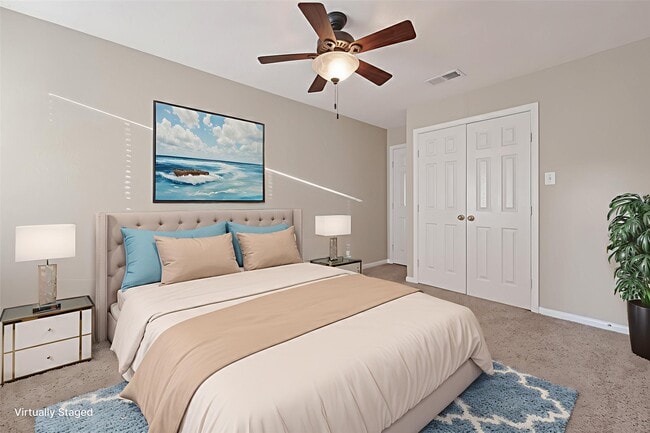 Building Photo - 2330 Everest Way