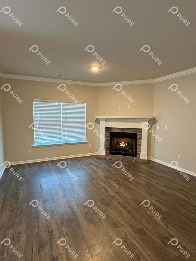 Building Photo - 14170 Lannister Ln