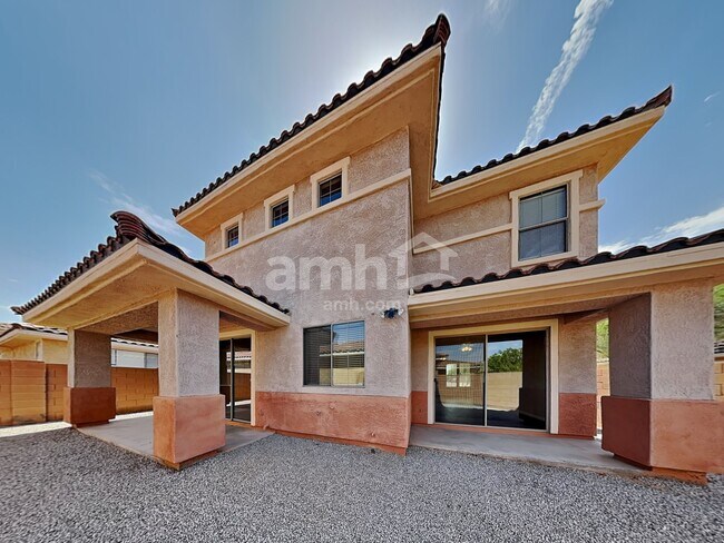 Building Photo - 2190 N 135th Dr