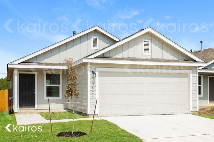 Building Photo - 13827 Weir Pl