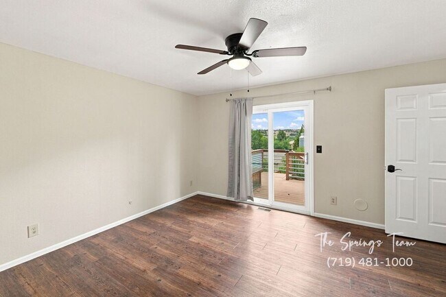 Building Photo - 3060 Maverick Dr