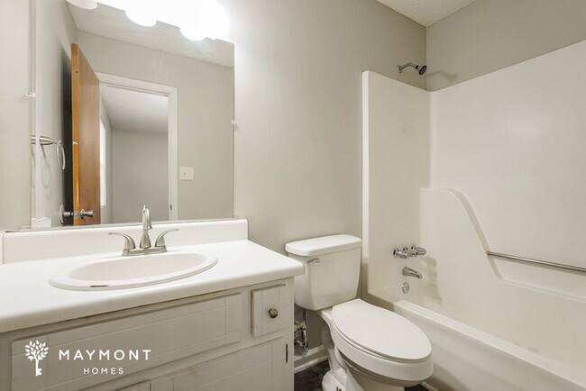 Building Photo - Cozy 3 bedroom Home in Augusta, GA