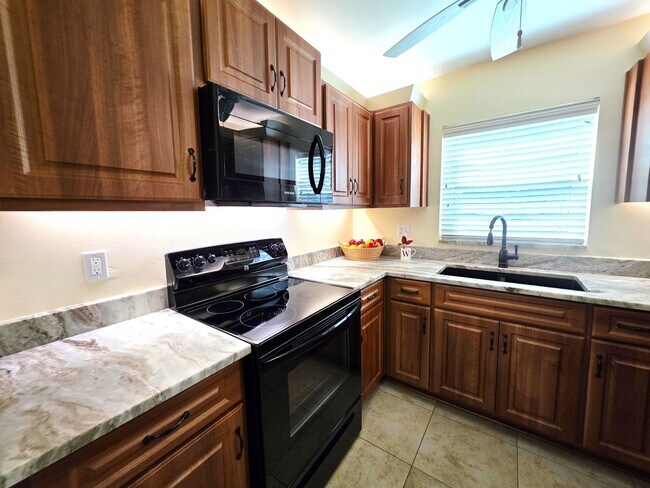 Building Photo - OOH-LA-LA ! Vero Beach Rentals. Vero Beach Rent, LLC and Property Management Company