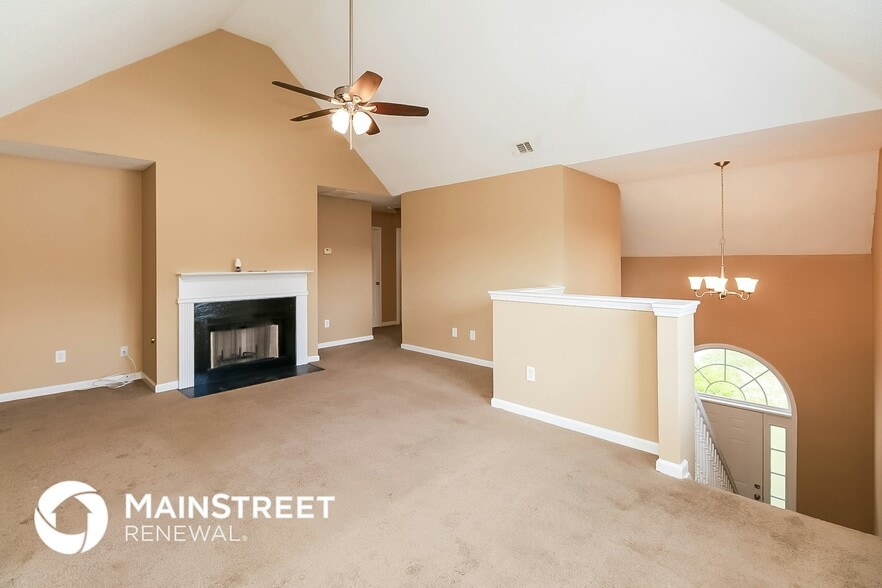 Building Photo - 2051 Registry Ct