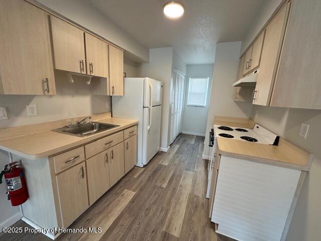 Building Photo - 2787 Landover Blvd