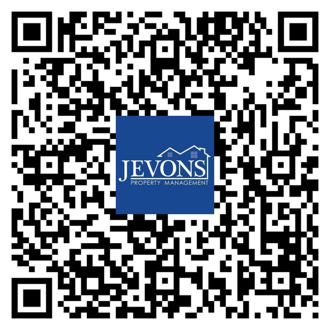 Building Photo - $847.50 Rent Credit - Inviting 2-bedroom 4...