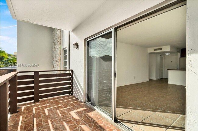 Building Photo - 7477 SW 82nd St