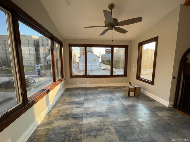 Building Photo - 45 W Penn St