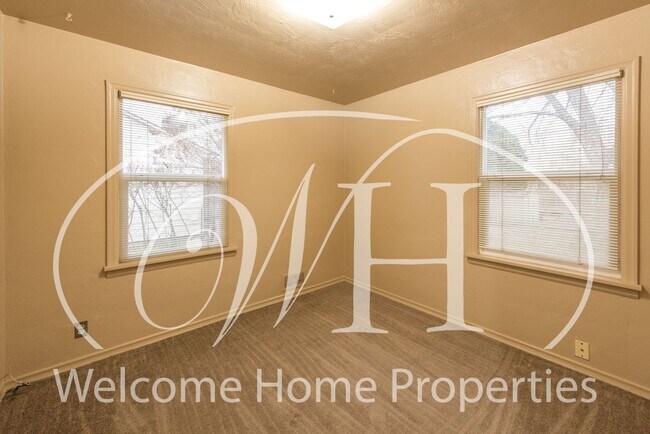 Building Photo - Great 2 Bedroom Home in Residential Walla Walla