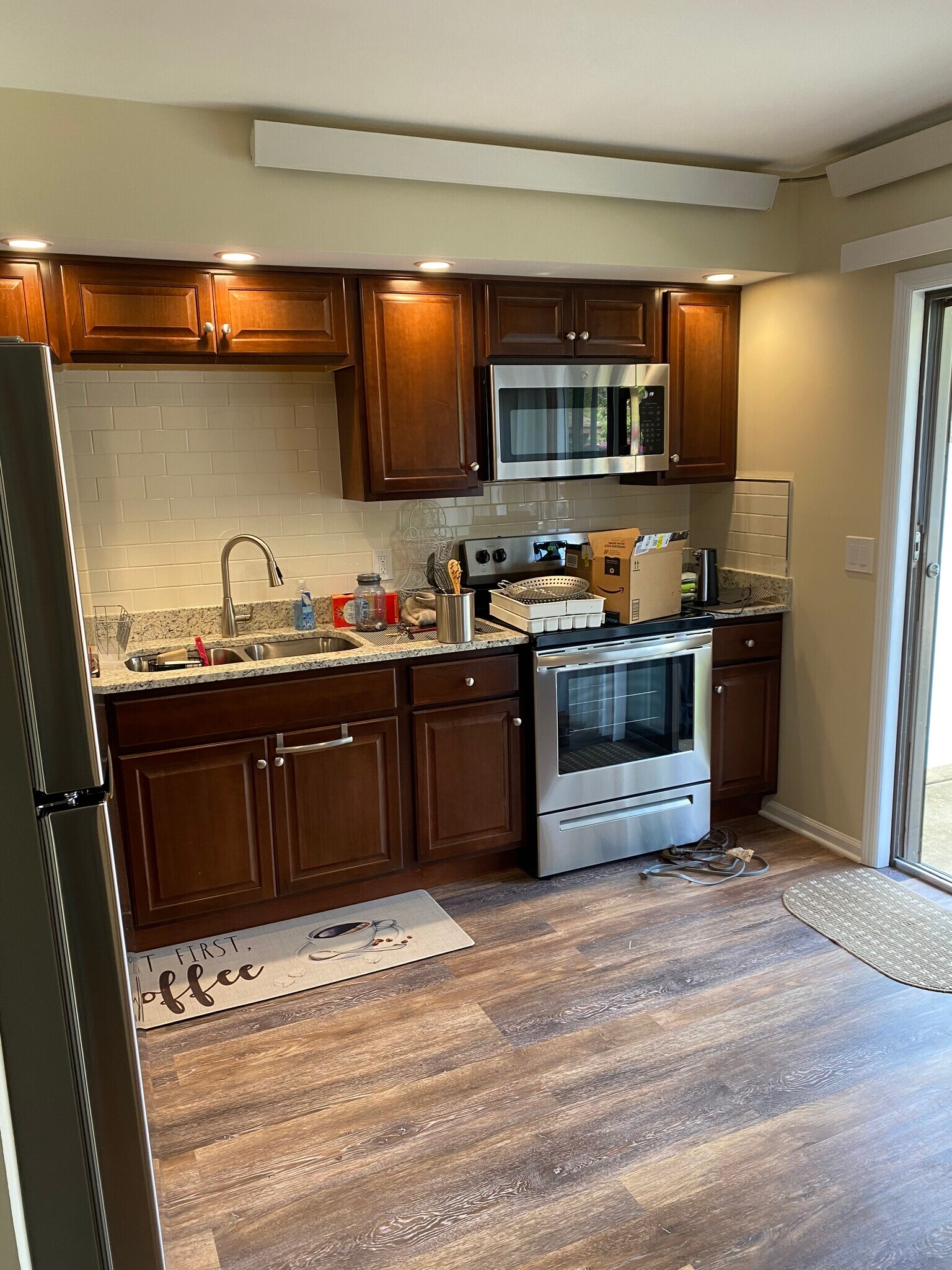 Building Photo - 240 Passaic Ave