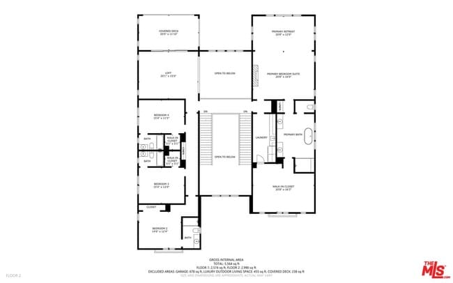 Building Photo - 20244 Albion Wy