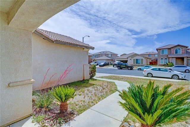 Building Photo - 14304 Grayfox Ln