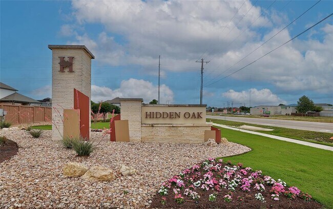Building Photo - 113 King Thistle Ct