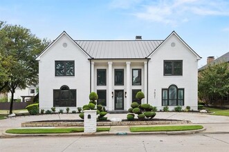 Building Photo - 7621 Cedar Elm Dr