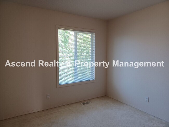 Building Photo - Available NOW! Bright Four Bedroom Bethany Home Open Kitchen/Dining/Family Room, Fenced Yard & Ya...