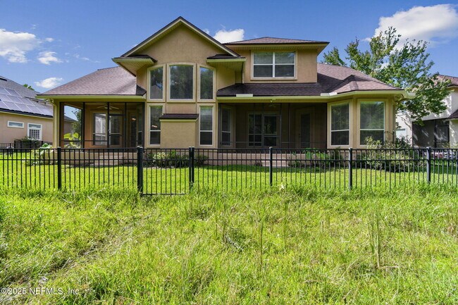 Building Photo - 263 Stonewell Dr