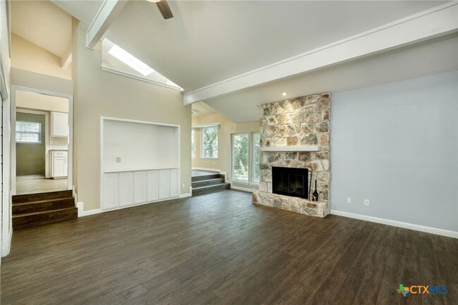 Building Photo - 6702 Colina Ln