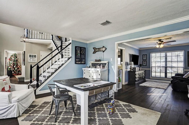 Building Photo - 2018 Spinnaker Dr