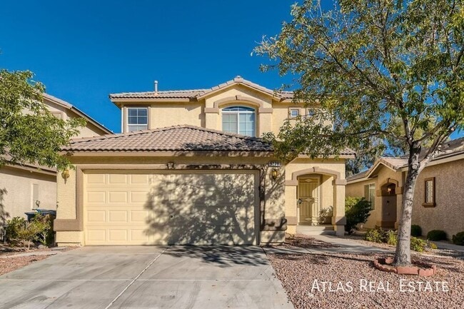 Building Photo - 9278 Shellmont Ct