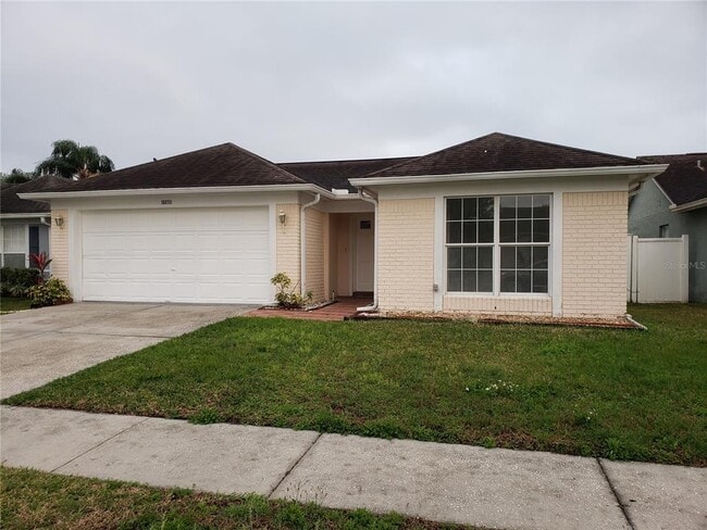 Building Photo - 10033 Cedar Dune Dr