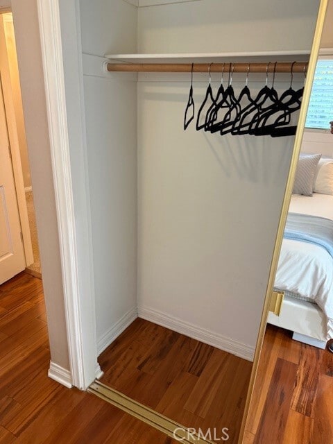 Building Photo - 141 S Peralta Hills Dr