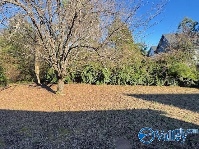 Building Photo - 2646 Moonseed Trail NW