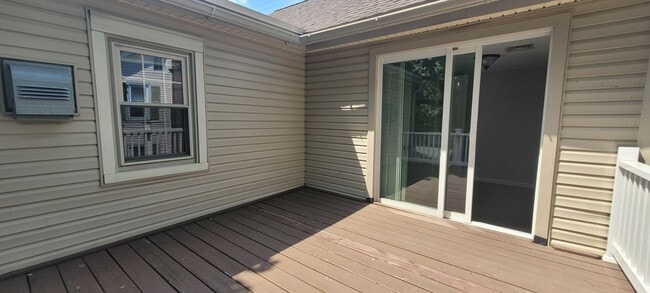 Building Photo - 3 Bedroom 3 bathroom home in Leola