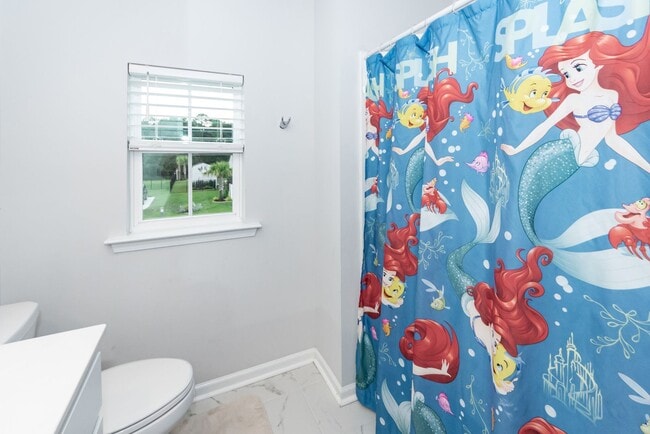 Building Photo - 6976 Pumpkinseed Dr