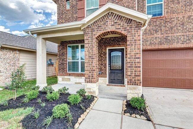 Building Photo - 1230 Glendora Dr