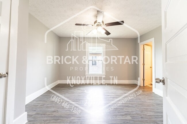 Building Photo - 315 Atlantic Ave